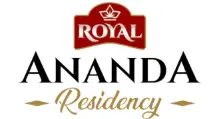 ANANDA RESIDENCY